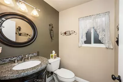 161 Breezewood, Corona, CA 92879 - Photo 19