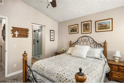 161 Breezewood, Corona, CA 92879 - Photo 21