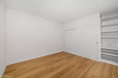 13120 Del Monte Drive #47H M15, Seal Beach, CA 90740 - Photo 31