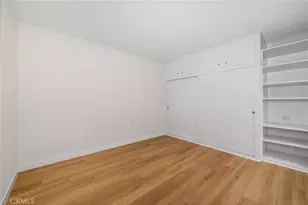 13120 Del Monte Dr #47H M15, Seal Beach, CA 90740 - Photo 31