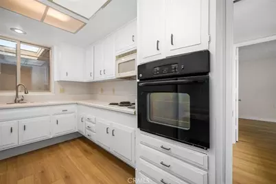 13120 Del Monte Drive #47H M15, Seal Beach, CA 90740 - Photo 25