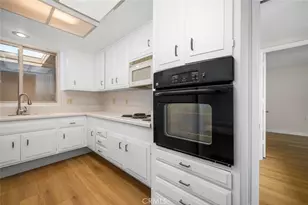 13120 Del Monte Dr #47H M15, Seal Beach, CA 90740 - Photo 25