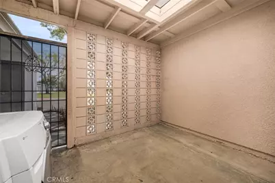 13120 Del Monte Drive #47H M15, Seal Beach, CA 90740 - Photo 13