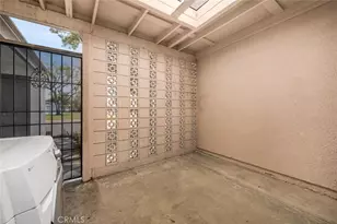 13120 Del Monte Dr #47H M15, Seal Beach, CA 90740 - Photo 13