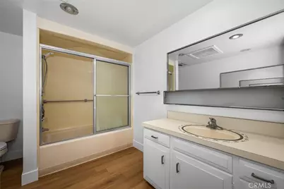 13120 Del Monte Drive #47H M15, Seal Beach, CA 90740 - Photo 37