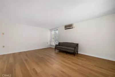 13120 Del Monte Drive #47H M15, Seal Beach, CA 90740 - Photo 15
