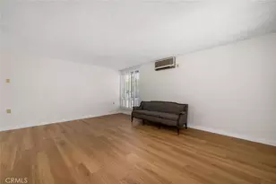 13120 Del Monte Dr #47H M15, Seal Beach, CA 90740 - Photo 15