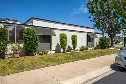 13120 Del Monte Drive #47H M15, Seal Beach, CA 90740 - Photo 7