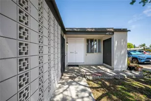 13120 Del Monte Dr #47H M15, Seal Beach, CA 90740 - Photo 1