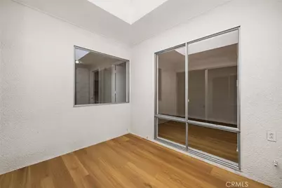 13120 Del Monte Drive #47H M15, Seal Beach, CA 90740 - Photo 23