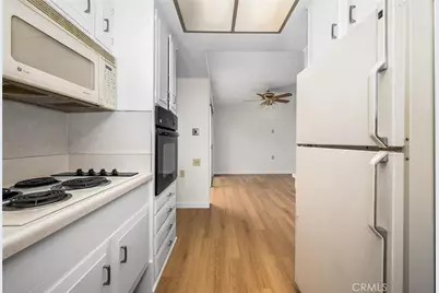 13120 Del Monte Drive #47H M15, Seal Beach, CA 90740 - Photo 27