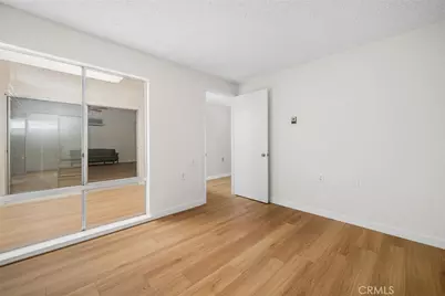 13120 Del Monte Drive #47H M15, Seal Beach, CA 90740 - Photo 33