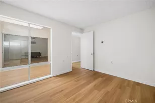 13120 Del Monte Dr #47H M15, Seal Beach, CA 90740 - Photo 33