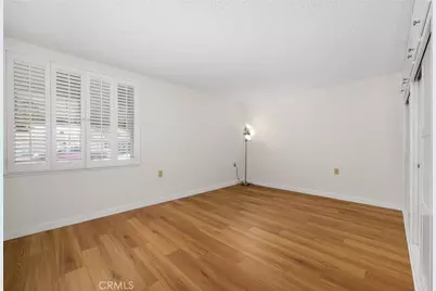 13120 Del Monte Drive #47H M15, Seal Beach, CA 90740 - Photo 41