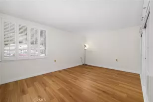 13120 Del Monte Dr #47H M15, Seal Beach, CA 90740 - Photo 41