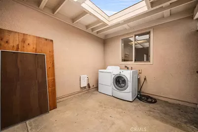 13120 Del Monte Drive #47H M15, Seal Beach, CA 90740 - Photo 11