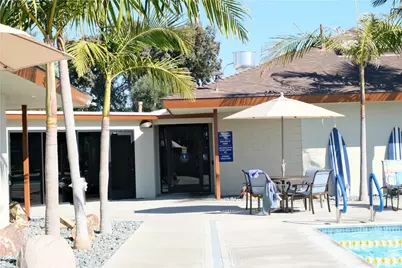 13120 Del Monte Drive #47H M15, Seal Beach, CA 90740 - Photo 45