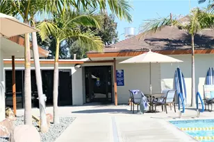 13120 Del Monte Dr #47H M15, Seal Beach, CA 90740 - Photo 45