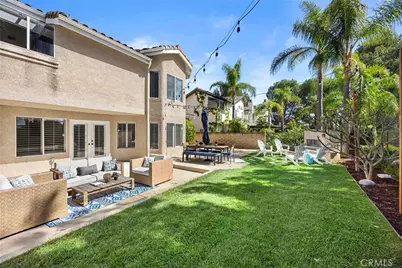 1055 S Highridge Court, Anaheim Hills, CA 92808 - Photo 35
