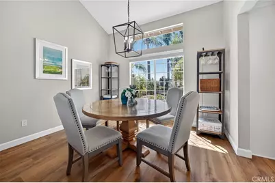 1055 S Highridge Court, Anaheim Hills, CA 92808 - Photo 9