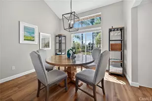 1055 S Highridge Ct, Anaheim Hills, CA 92808 - Photo 9