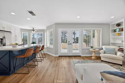 1055 S Highridge Court, Anaheim Hills, CA 92808 - Photo 19