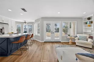 1055 S Highridge Ct, Anaheim Hills, CA 92808 - Photo 19