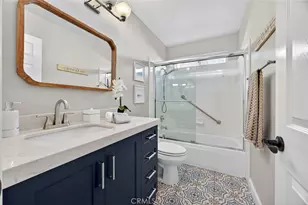 1055 S Highridge Ct, Anaheim Hills, CA 92808 - Photo 21