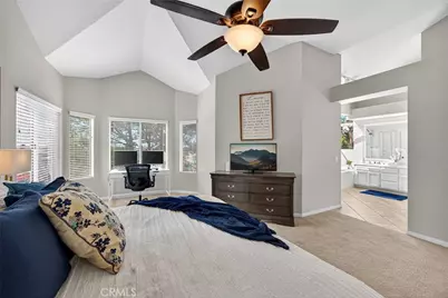 1055 S Highridge Court, Anaheim Hills, CA 92808 - Photo 25