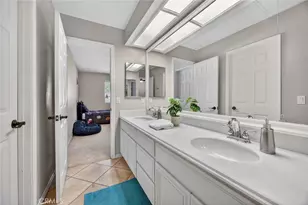 1055 S Highridge Ct, Anaheim Hills, CA 92808 - Photo 31