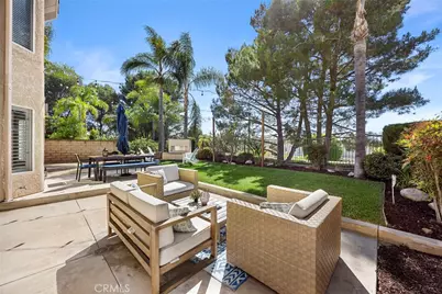 1055 S Highridge Court, Anaheim Hills, CA 92808 - Photo 33