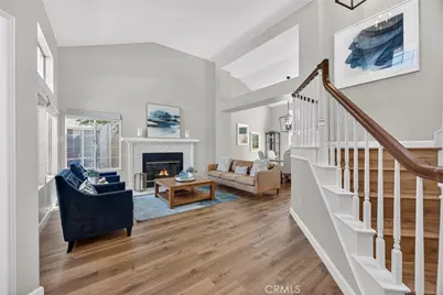 1055 S Highridge Court, Anaheim Hills, CA 92808 - Photo 5