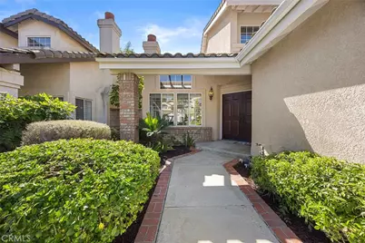 1055 S Highridge Court, Anaheim Hills, CA 92808 - Photo 3