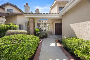 1055 S Highridge Ct, Anaheim Hills, CA 92808 - Photo 3