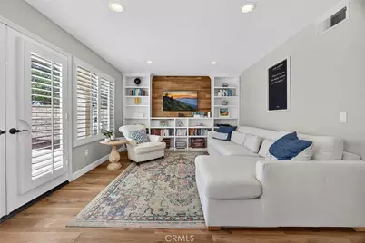 1055 S Highridge Court, Anaheim Hills, CA 92808 - Photo 11