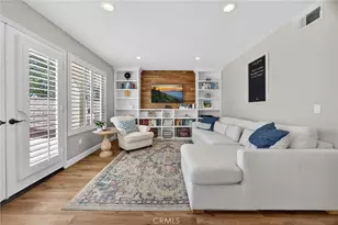 1055 S Highridge Ct, Anaheim Hills, CA 92808 - Photo 11
