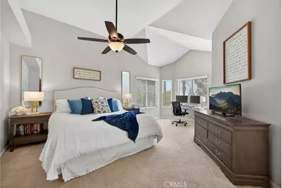 1055 S Highridge Court, Anaheim Hills, CA 92808 - Photo 23