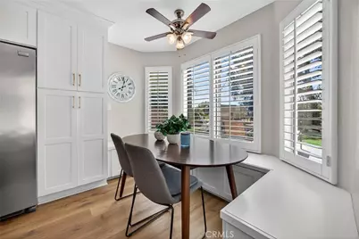1055 S Highridge Court, Anaheim Hills, CA 92808 - Photo 17