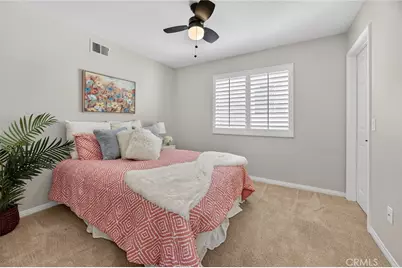 1055 S Highridge Court, Anaheim Hills, CA 92808 - Photo 29