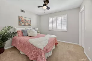 1055 S Highridge Ct, Anaheim Hills, CA 92808 - Photo 29