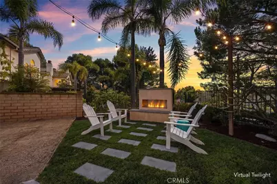 1055 S Highridge Court, Anaheim Hills, CA 92808 - Photo 39