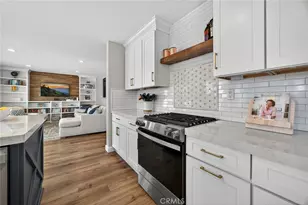 1055 S Highridge Ct, Anaheim Hills, CA 92808 - Photo 15