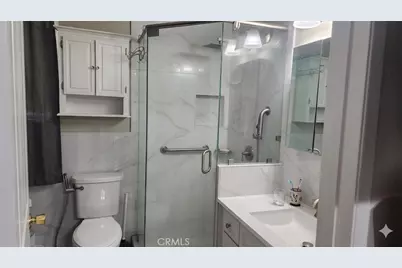2298 Webster, Long Beach, CA 90810 - Photo 23