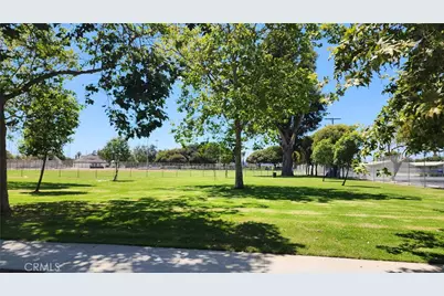 2298 Webster, Long Beach, CA 90810 - Photo 33