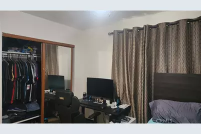 2298 Webster, Long Beach, CA 90810 - Photo 21