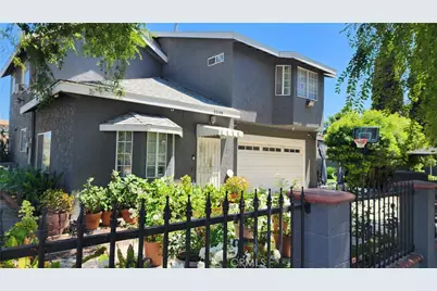 2298 Webster, Long Beach, CA 90810 - Photo 3