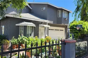 2298 Webster, Long Beach, CA 90810 - Photo 3