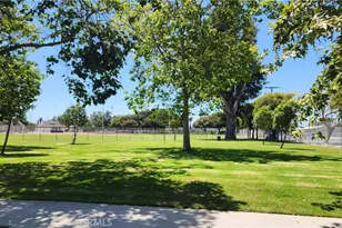 2298 Webster, Long Beach, CA 90810 - Photo 33