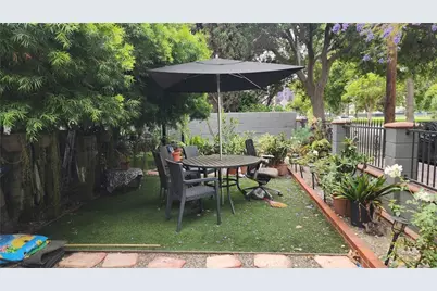 2298 Webster, Long Beach, CA 90810 - Photo 25