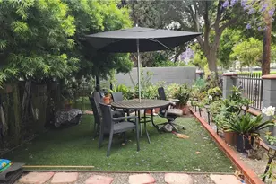 2298 Webster, Long Beach, CA 90810 - Photo 25